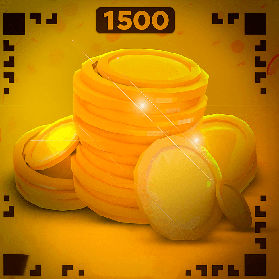 1500 Cash