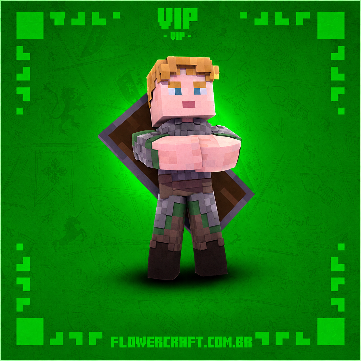 Vip Básico