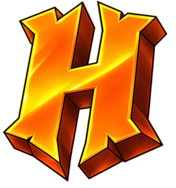 hardmc